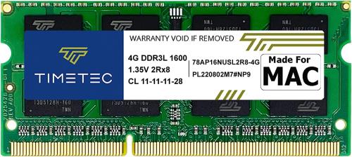 楽天市場】Apple 純正 PC メモリ アップル 8GB DDR3 ECC DIMM MF621G/A