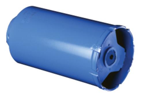 BOSCH(ボッシュ) ポリクリックシステム ガルバウッドコアカッター75mmφ PGW-075C