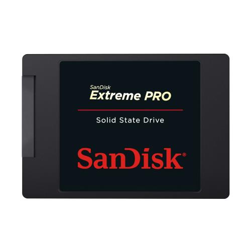 SanDisk SSD Extreme PRO 960GB [] 製造業者10年引き受ける付 SDSSDXPS-960G-J25