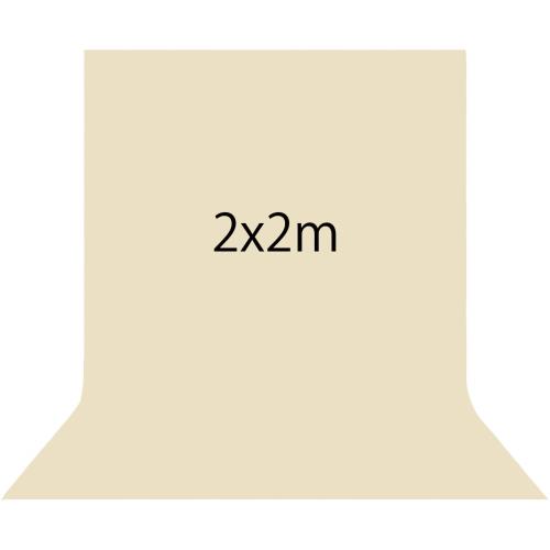 Kate 2x2m 皮膚軟化剤 周囲の状況布 パステル色の黄味がかった 薄黄味がかった 周囲の状況紙 赤ちゃんの第八芸術 すがた絵 周囲の状況 映画化用 周囲の状況布 かざり付ける用 カスタマイズ能力のあるな周囲の状況