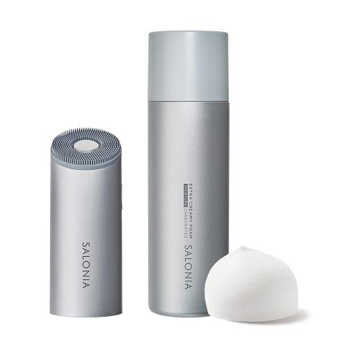 楽天市場】SALONIA サロニア | 毛穴洗浄機 毛穴洗浄器 [アクア