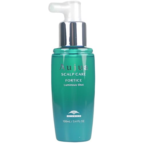 オージュア FO フォルティス ルミ茄子(100mL)