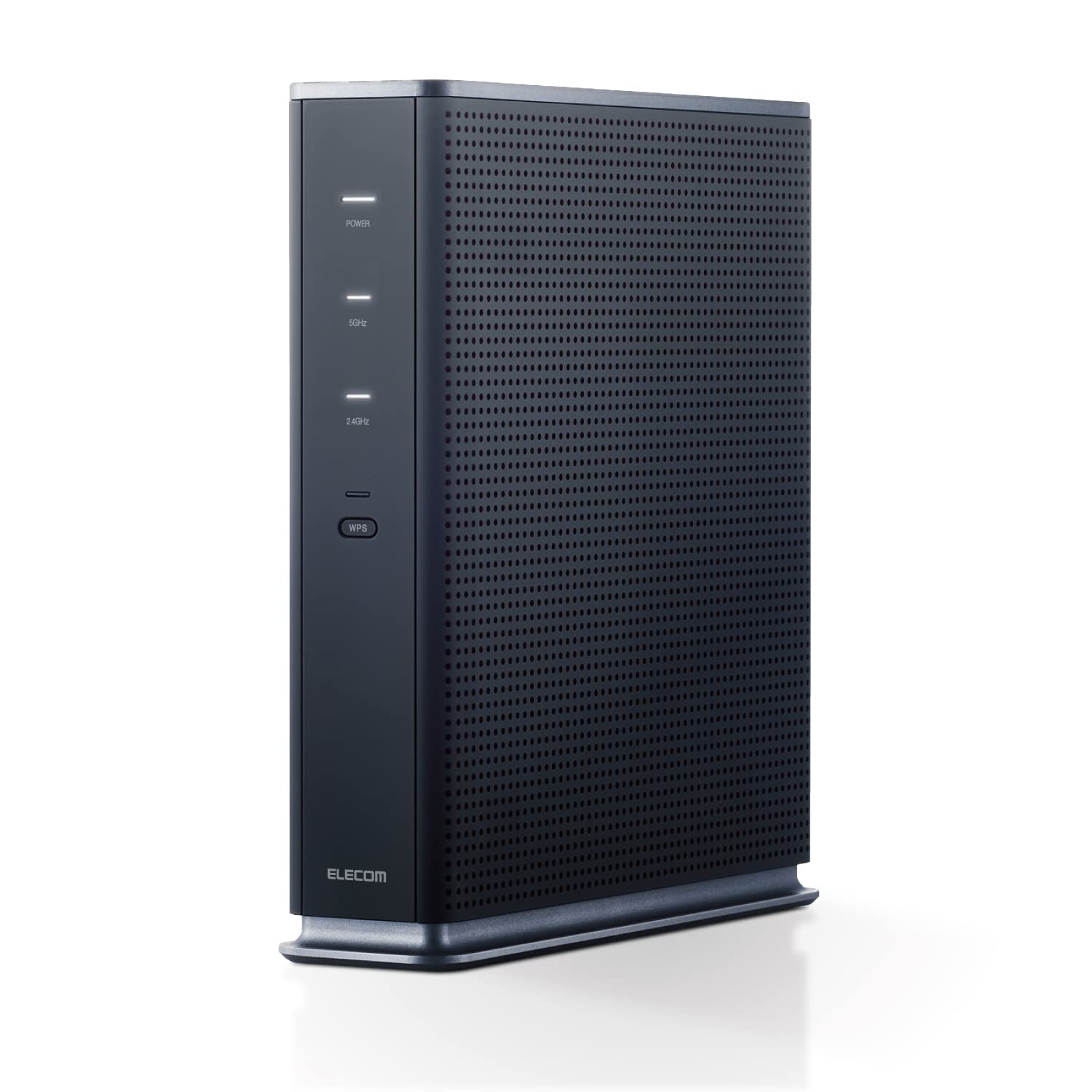 バッファロー WiFi 無線LAN Wi-Fi 6 11ax AX6000 楽天市場】バッファロー WiFi 無線LAN Wi-Fi 6 11ax/ac AX6000