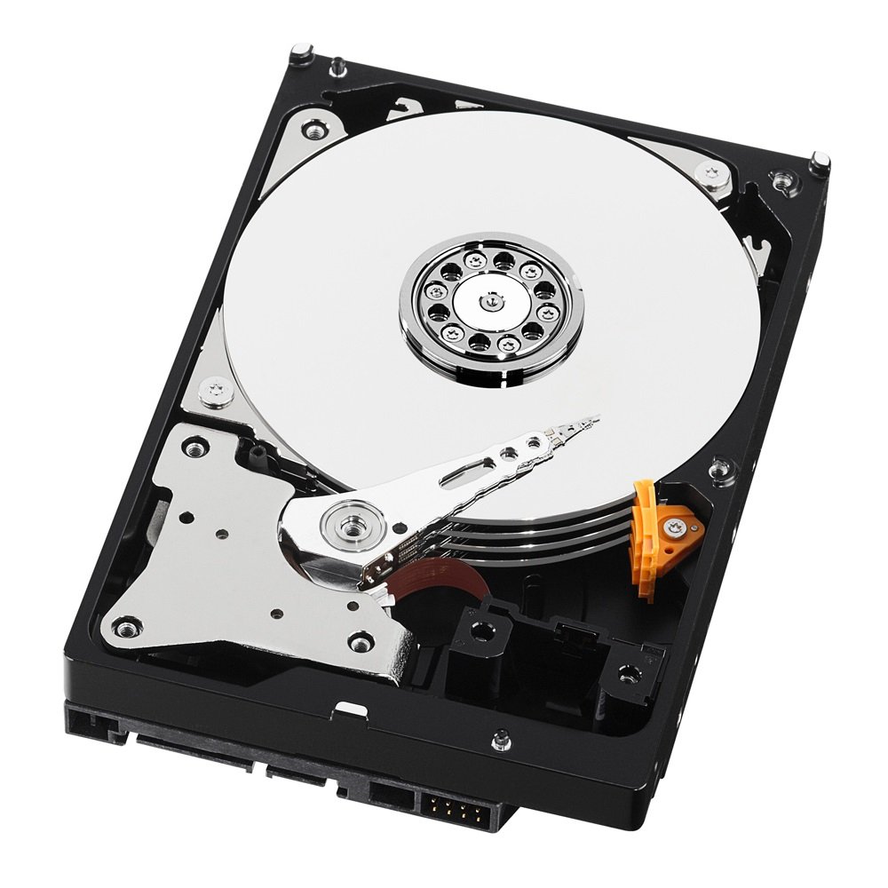 新品BUFFALO 内臓3.5インチ HDD 1TB HD-ID1.0TS Amazon | BUFFALO 3.5インチ Serial ATA用 内蔵HDD 1TB HD-ID1