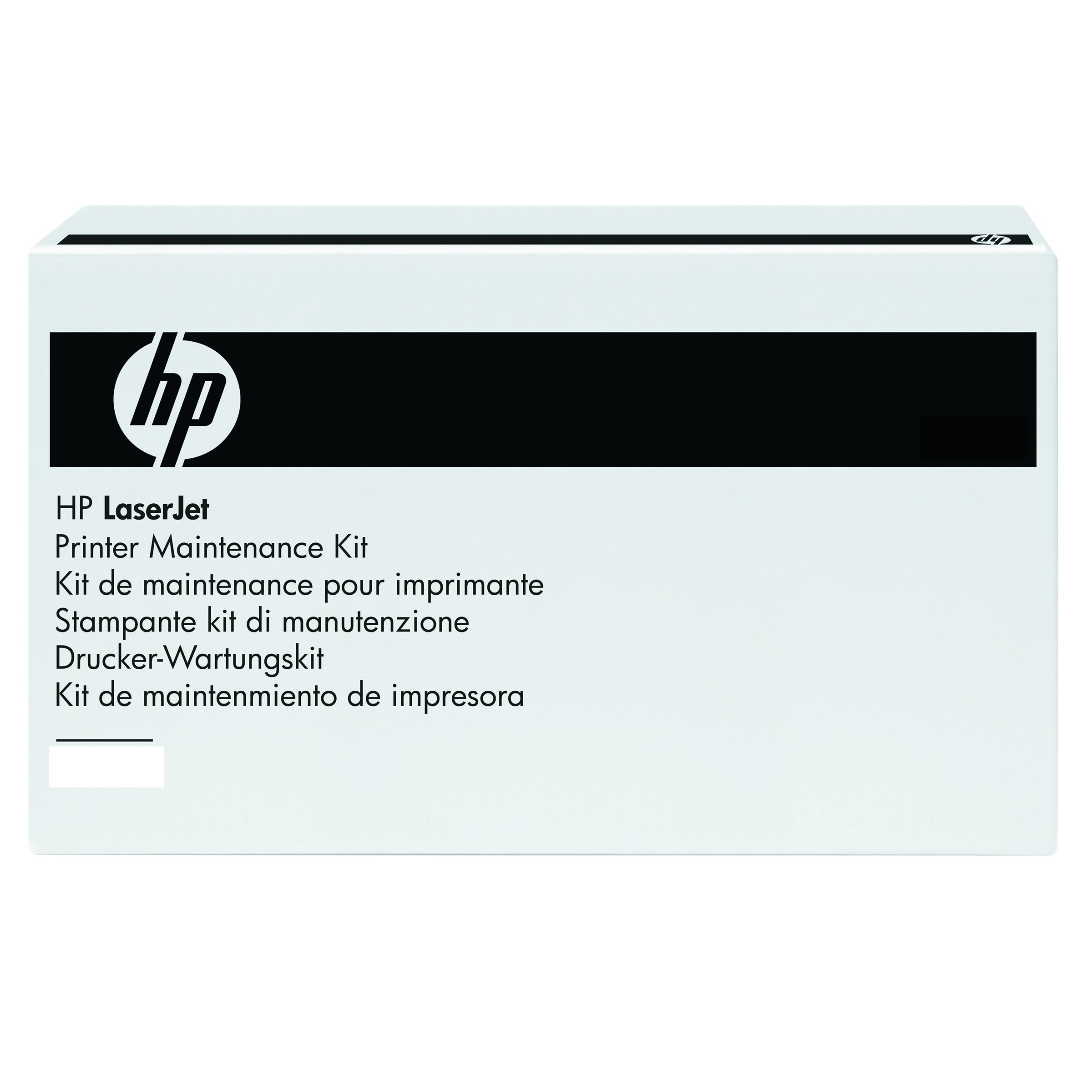 日本HP HP Q5998A 110ボルト・メンテナンス・キット