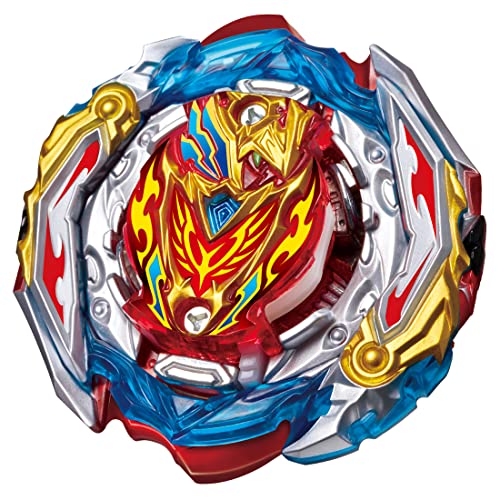 ベイブレードバースト 歴代アキレス まとめ売り ベイブレードバースト 歴代アキレス まとめ売り 限定含む - メルカリ
