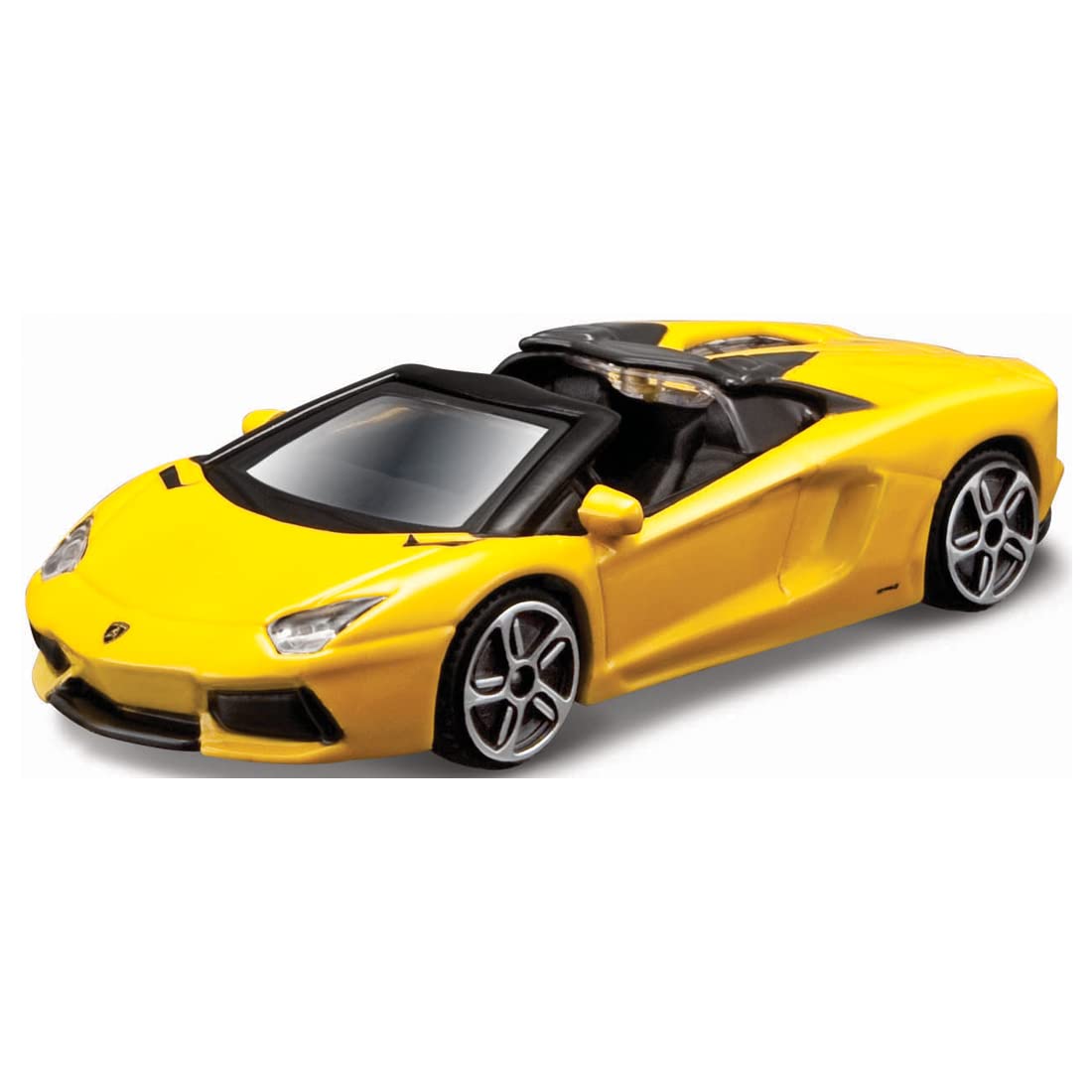 Takara Tomy - 新品　トミカ　ダンディ　F25 シトロエン　Hバン ポリスカー 284?cb=20200507183050