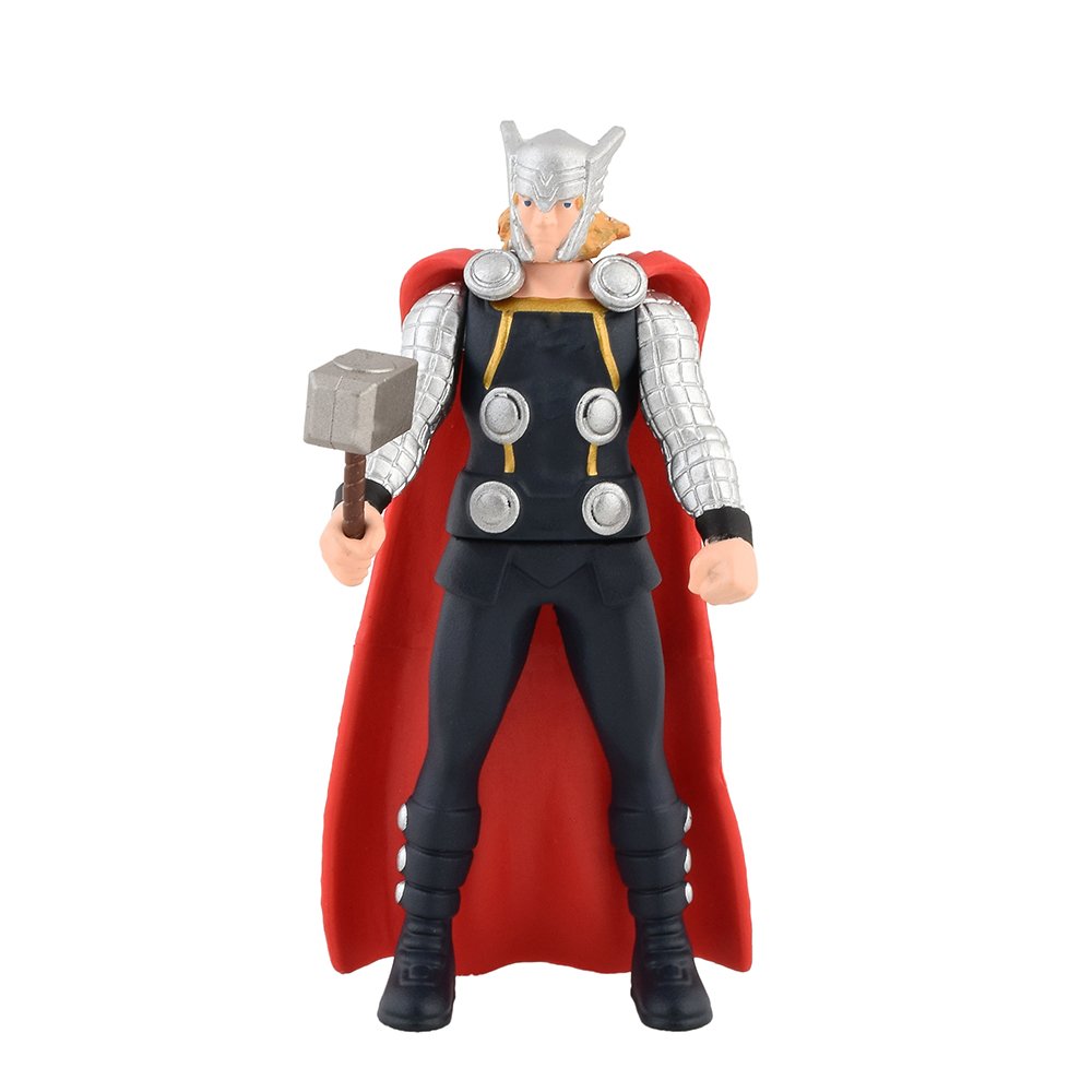 ムジョルニア ハズブロ　マーベルレジェンド レプリカ 1/1 マーベル・コミック』 【ハズブロ レプリカ】 「レジェンド