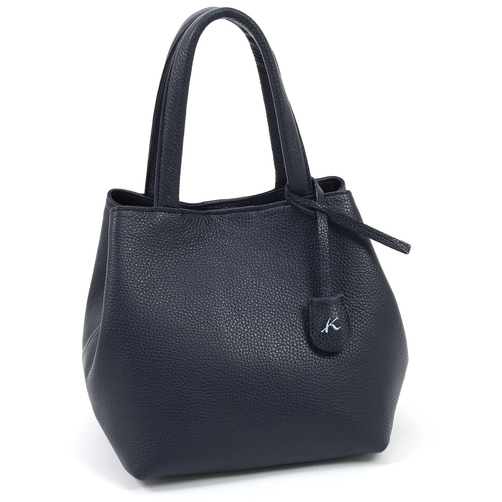 楽天市場】[キタムラ] シュリンクレザー B5サイズ対応フォルムチェンジ