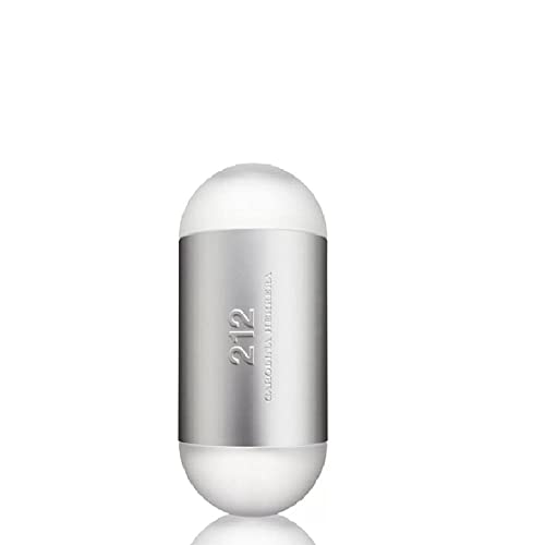 キャロライナヘレラ 212 EDT 100ml 10,815円