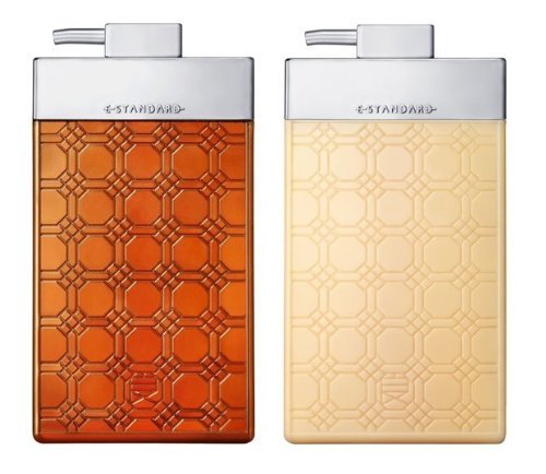 イイ判定基準 シャンプー 600mL  手当て 外殻 ニュートリション 600mL 仕掛ける