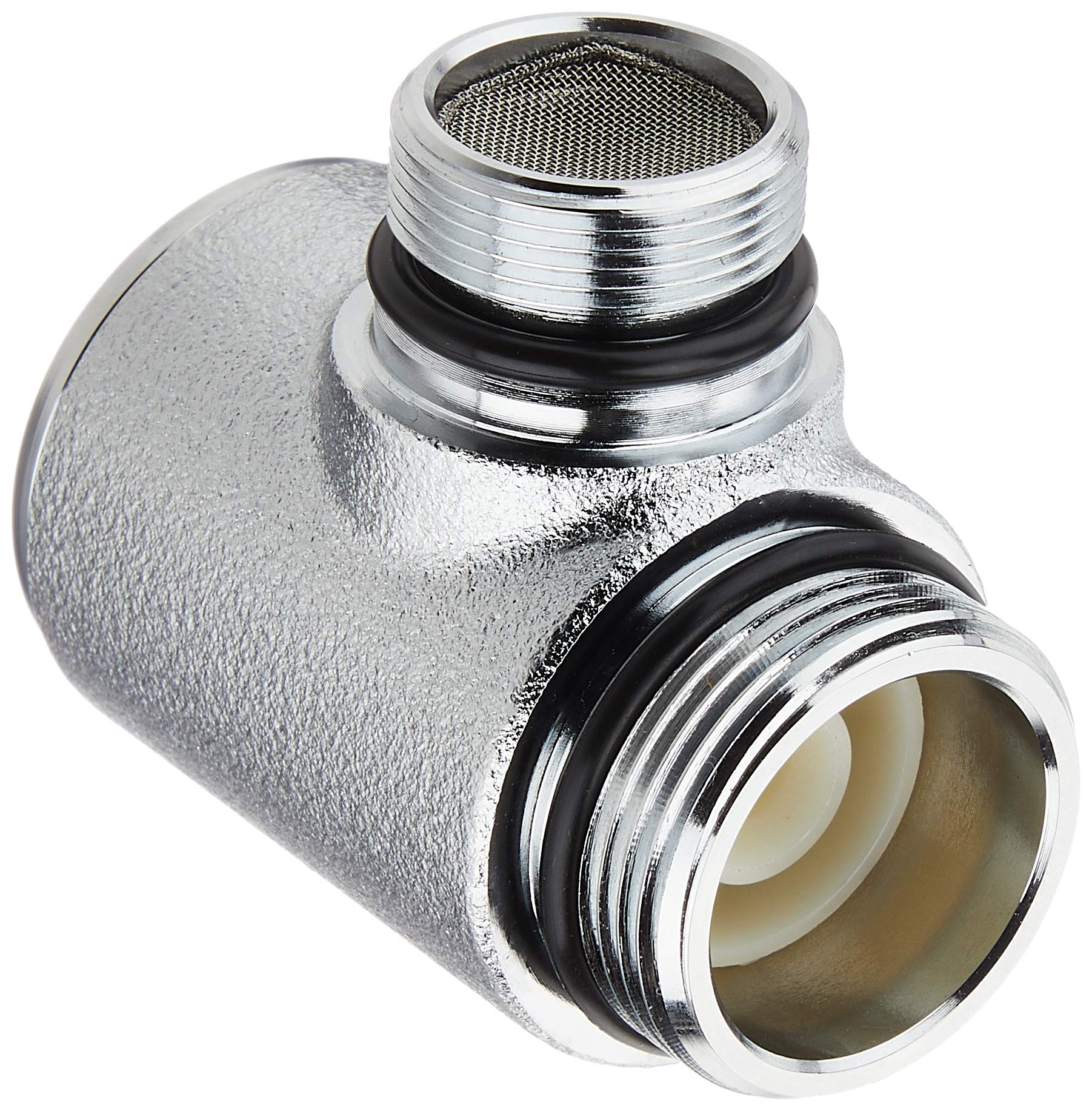 LIXIL(リクシル) INAX スイッチシャワー付シャワーバス水栓全般用止水バルブ部 A-2280