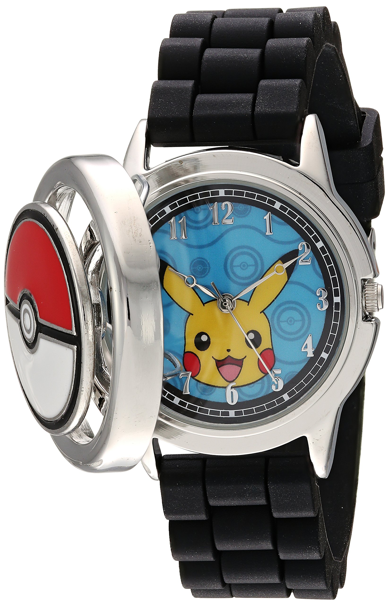 SEIKO - セイコー ポケモン SBPY162 700本限定 カメックスモデル 楽天市場】セイコー セレクション 腕時計 SEIKO SELECTION 時計