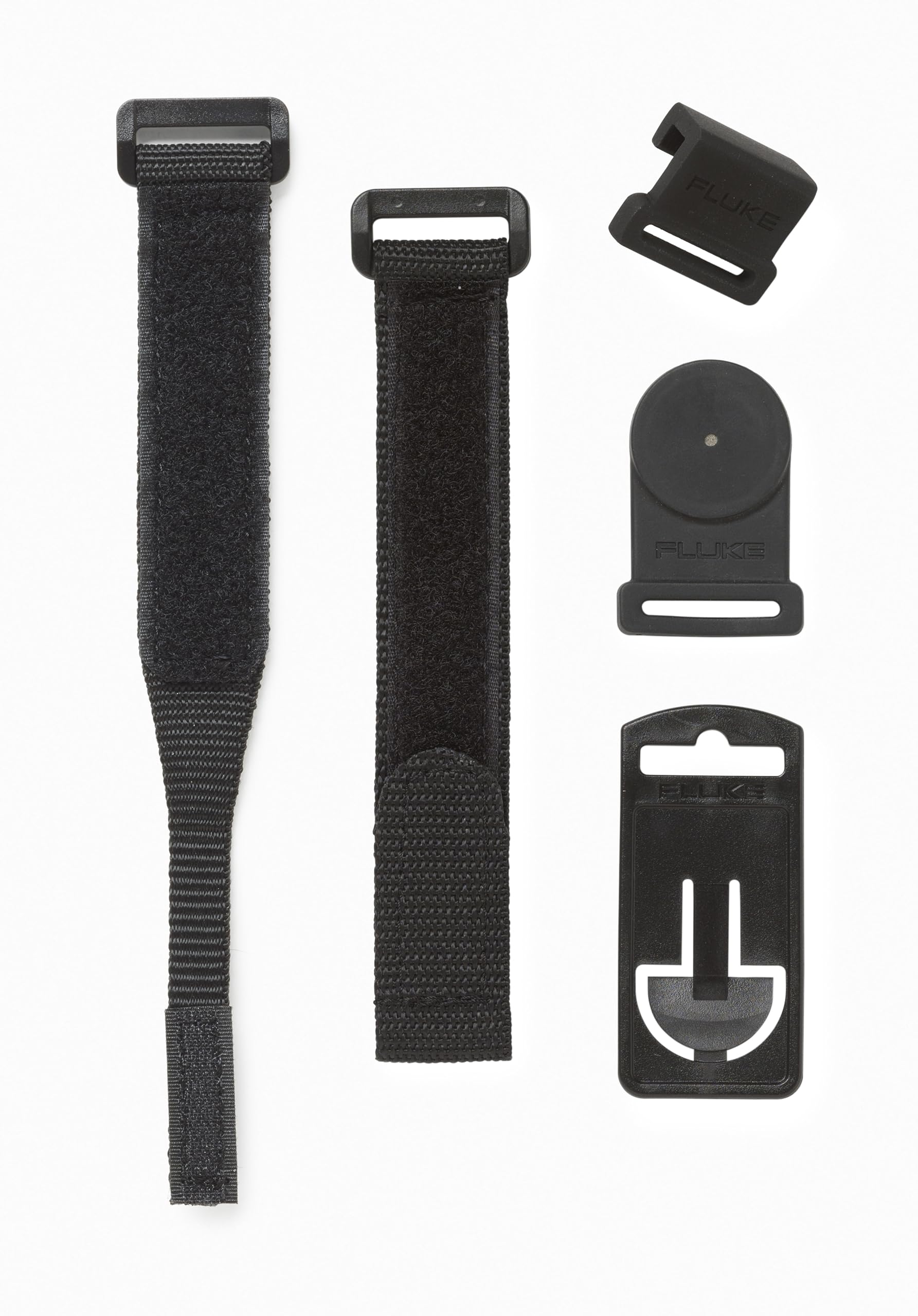 FLUKE (フルーク) 吊下げ一揃いの道具国内定め事品 TPAK