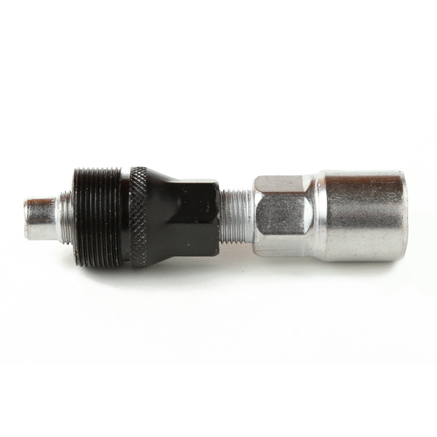 J. A. Stein ストロングライト、コッタレスクランク抜き工具 楽天市場】J.A.Stein Tools JAステイン M23 TA・M23.5