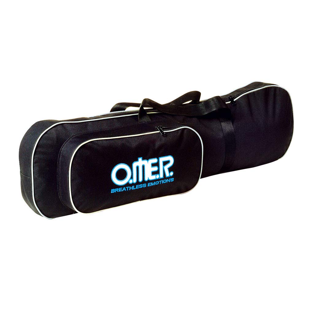 楽天市場】ELATION ( イレーション ) / UNI-PAK II ディマー