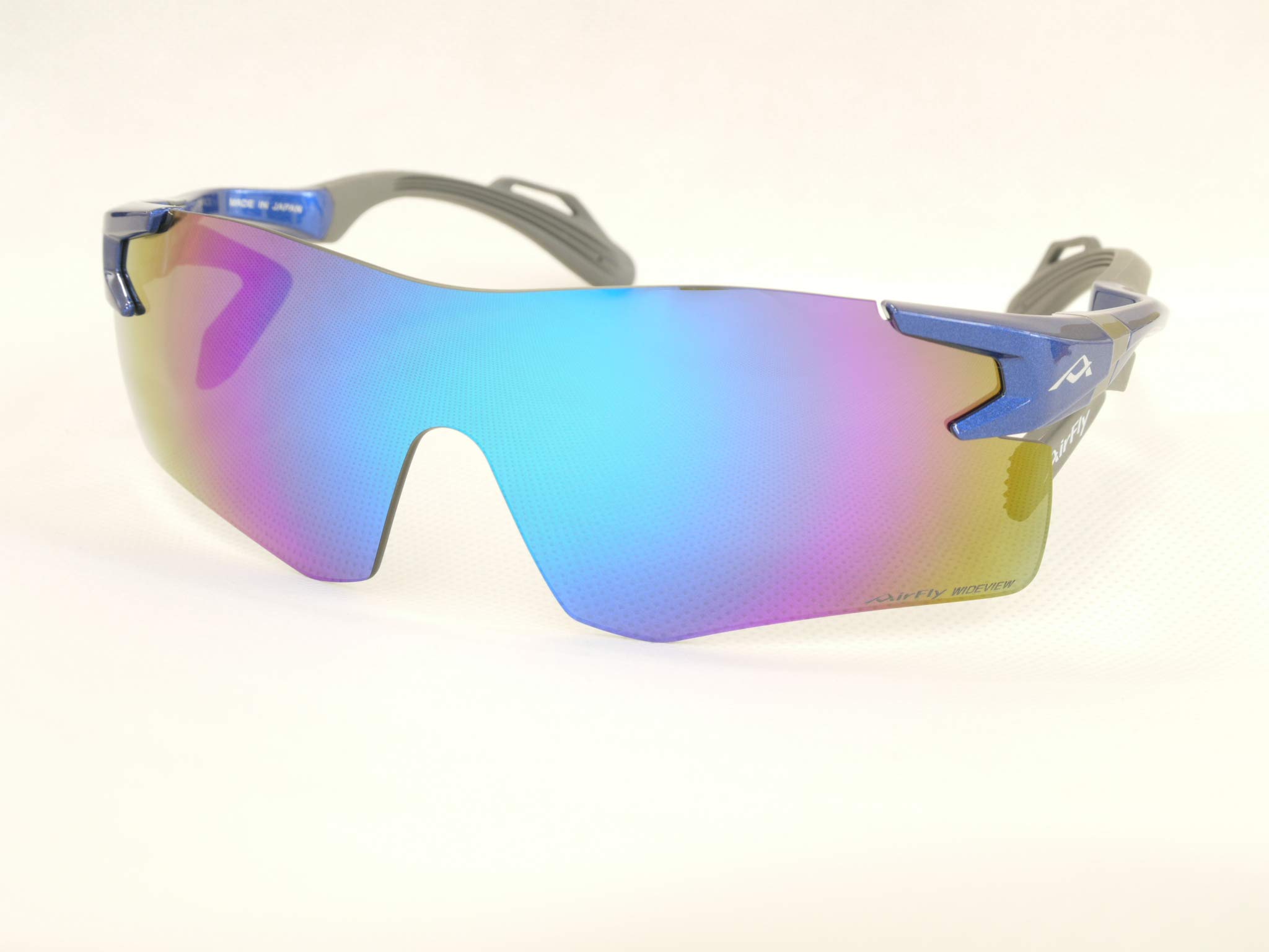 AirFly エアフライ AF-301 C-5WV