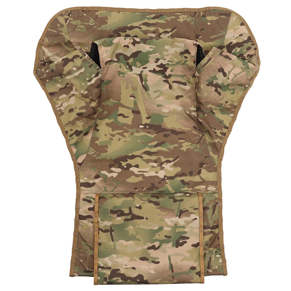 楽天市場】ヘリノックス Helinox パーソナルシェード SD