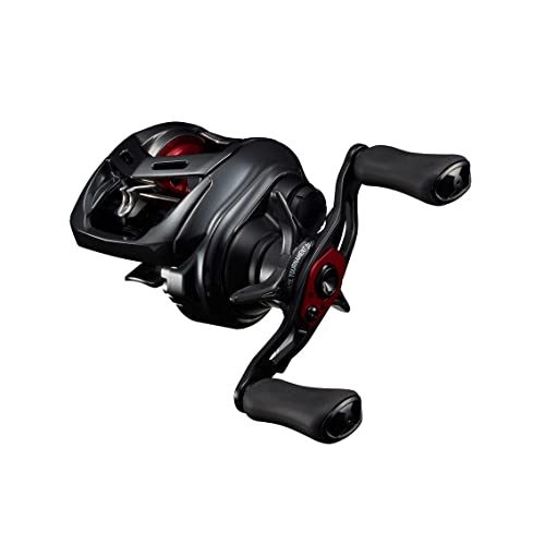 楽天市場】ダイワ(DAIWA) スピニングリール 19 レグザ LT6000D-H