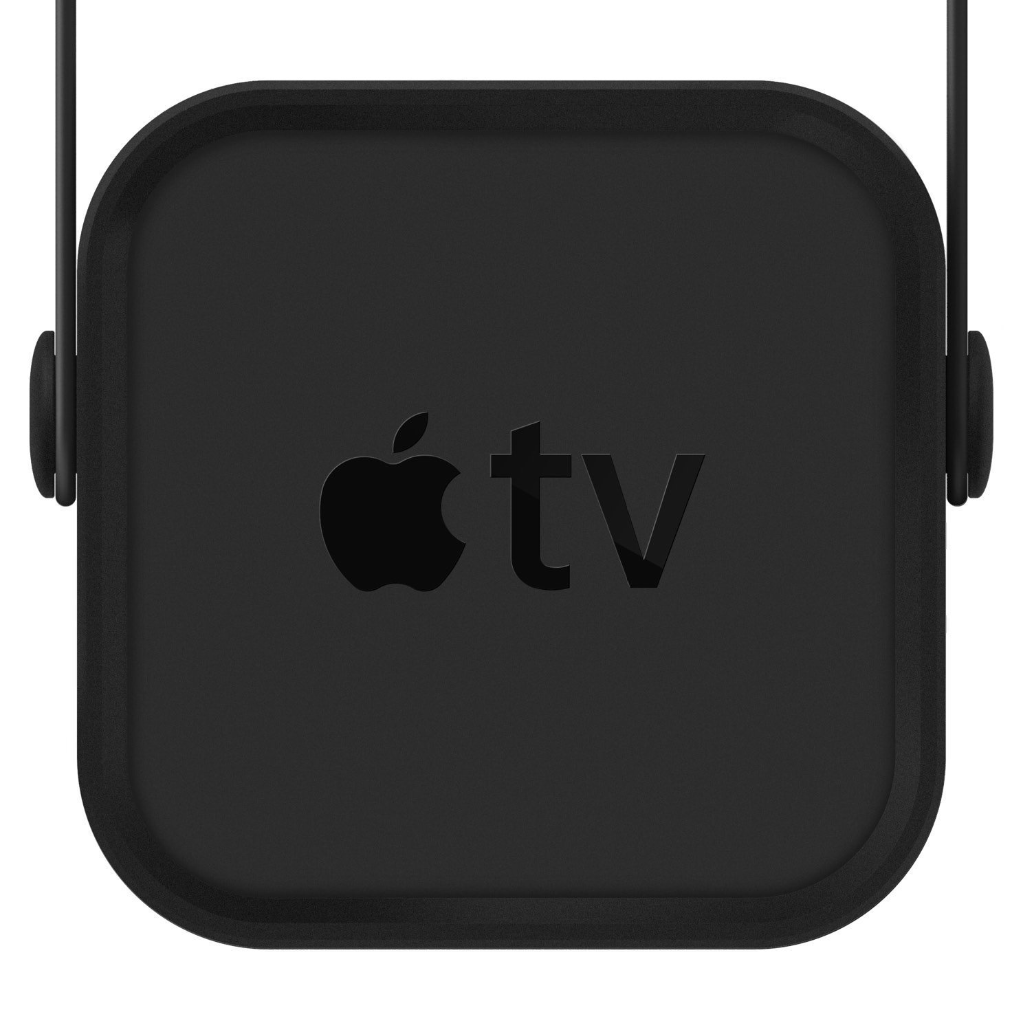 楽天市場】Apple TV 4K (第3世代) 3rd Gen 型番: MN873J/A 64GB