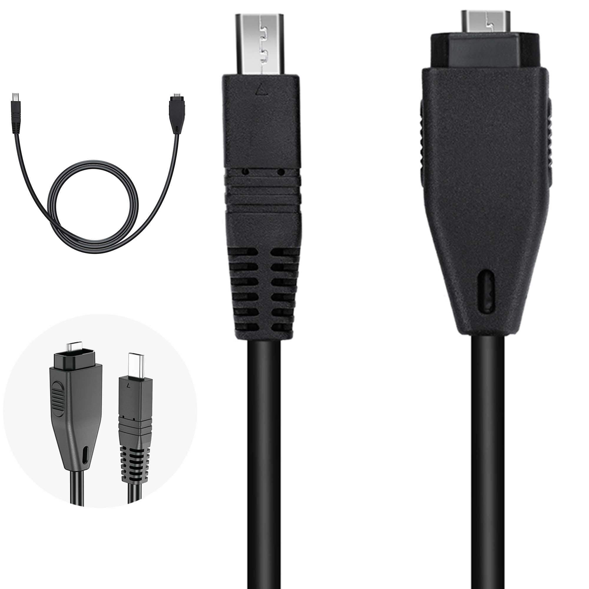 【美品】SONY テレビ＆リモコン＆ケーブル 付属品の購入 | 総合サポート・お問い合わせ | ソニー