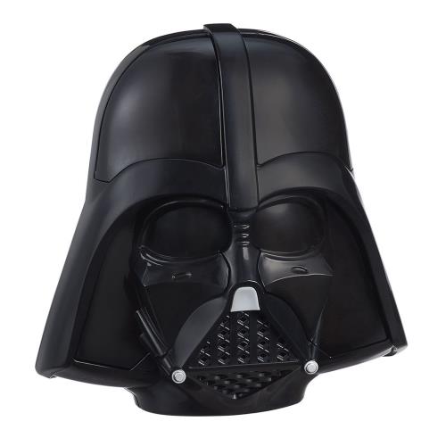 爪楊枝セイバー⭐︎ DARTH VADER TOOTHSABER スターウォーズ⭐︎ 楽天市場】バンダイ スター・ウォーズ DARTH VADER TOOTHSABER