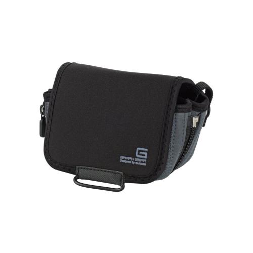 エレコム 一眼レフカメラケース ソフトタイプ Mサイズ レッド DGB-S020RD lok26k6 Amazon.co.jp: エレコム 一眼レフカメラケース ソフトタイプ S