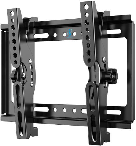 Amazon | パナソニック テレビ用壁掛け金具 TY-WK4L1S