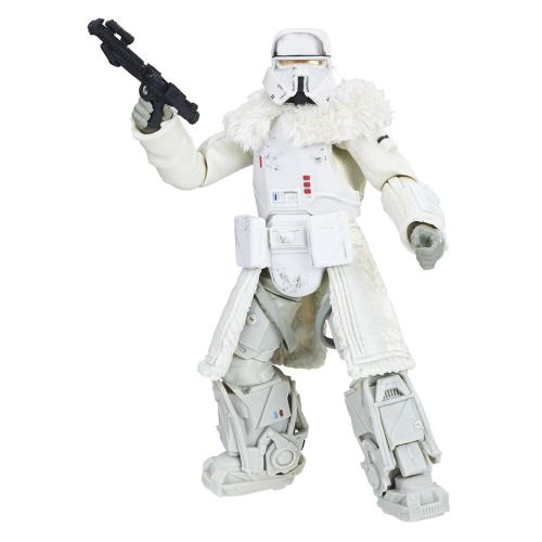 サイドショウ　スターウォーズ　12インチ フィギュア メイス・ウィンドウ EP3 Amazon.co.jp: スター・ウォーズ 12インチフィギュア メイス
