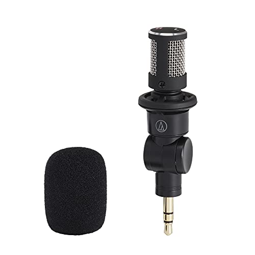 楽天市場】オーディオテクニカ AE6100 ダイナミックマイク XLR