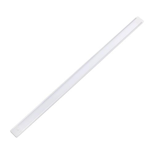 エルパ (ELPA) LED多目的灯連結子機 LEDバーライト 昼光色相当 1100lm ALT-2060(D)