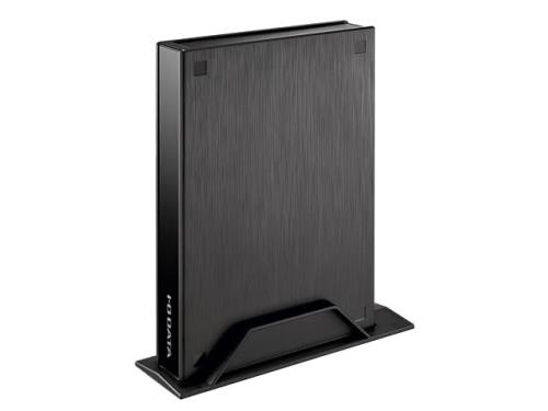 HDPL-UTA3K テレビ受像機録画用固定ディスク「トロッカ」3結核症