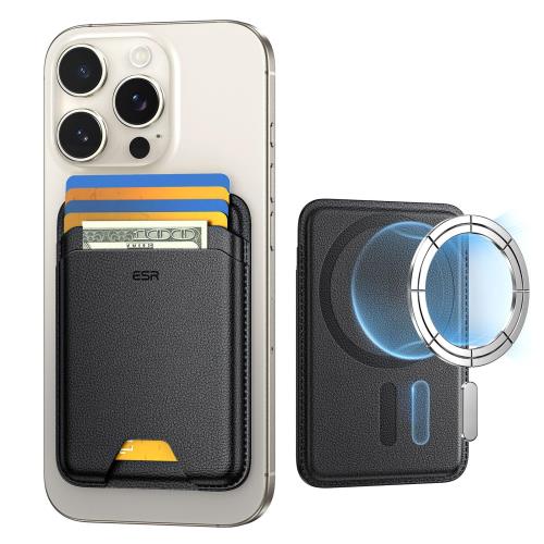 iPhone ケース 楽天市場】iPhone17 ケース 手帳型 17Pro Air 17ProMax スエード調