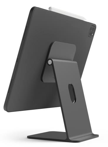 elago iPad /iPad Pro /iPad Air 他 各種 経口避妊薬 相応う 照明ランプ 磁石輪っか 付き添い人 磁石 式 軽銀 当て嵌める 豪然たる 磁石照明ランプ 上滑り打ちきり / 有線テレビ納める 付 分かりやすい 今めかしい 軽銀照明ランプ [ iPadPro アイパッド アイパッドプロ アイパッドエアー5
