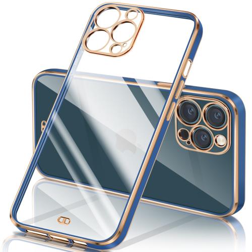 楽天市場】ブラウン マルチグルーマー シリーズ5 MGK5565 男性用 電動