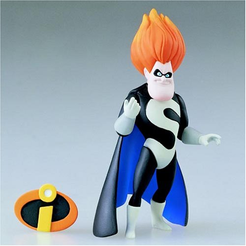 Disney lumino dot おもちゃ　キャラクターバージョン 楽天市場】ルミノドット ディズニーキャラクターバージョン