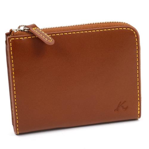 ZH0482-60401 ＢＲＷ／ＹＥＬｓｔ