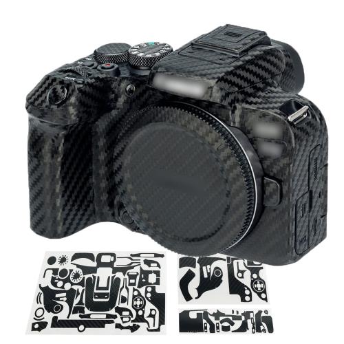 Canon フィルムカメラ アクセサリーセット fid2-0bd3tzkmm1.jpg