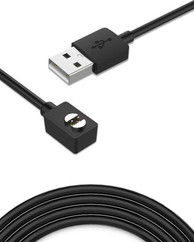 USB 3.0 ケーブル & Wena3 WNW-CC21 wena 3用充電コネクター WNW-CC21｜Yahoo!フリマ（旧PayPayフリマ）