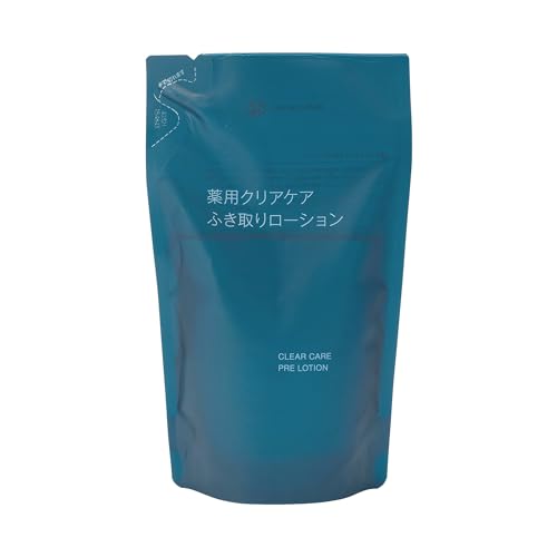 無印良品　化粧台 Muji無印収納 LEDライト レーヴ一面イス付き