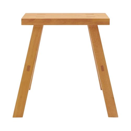 楽天市場】【中古品】 MUJI 無印良品 木製テーブルベンチ オーク