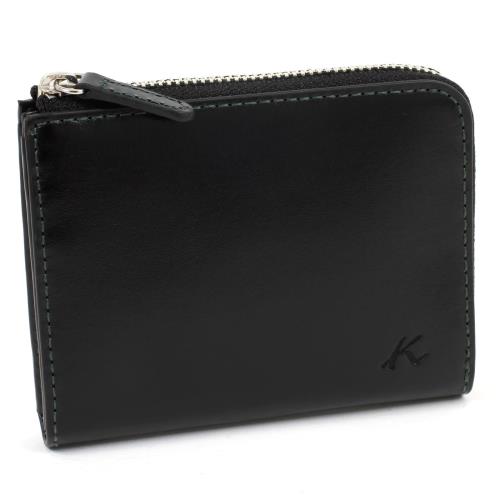 ZH0482-15321 ＢＬＫ／ＤＧＮｓｔ