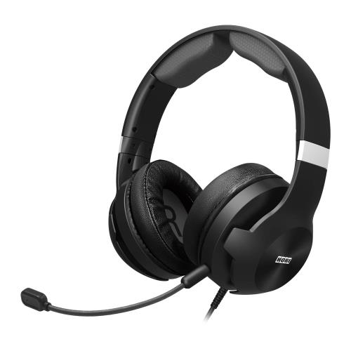 マイクロソフト使用許可商いものGaming Headset Pro for Xbox Series X|S