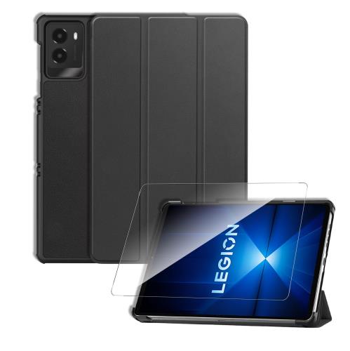 楽天市場】For Lenovo Legion tab Y700 gen4 ケース 8.8インチ