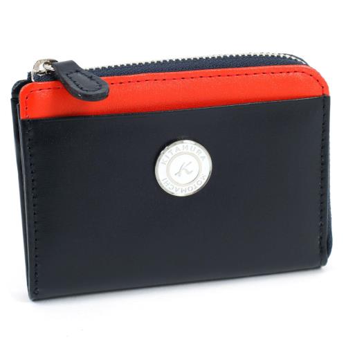 NH0850-10701 ＤＢＬ／ＲＥＤ