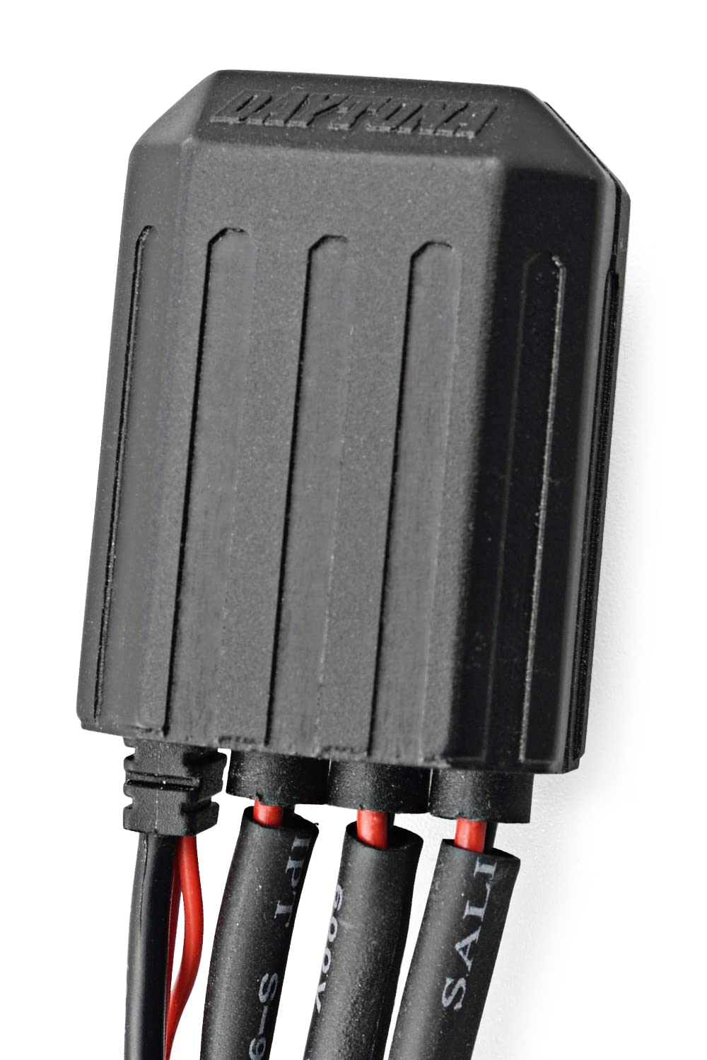 楽天市場】デイトナ(Daytona) バイク用 アクセサリー電源ユニット 防水