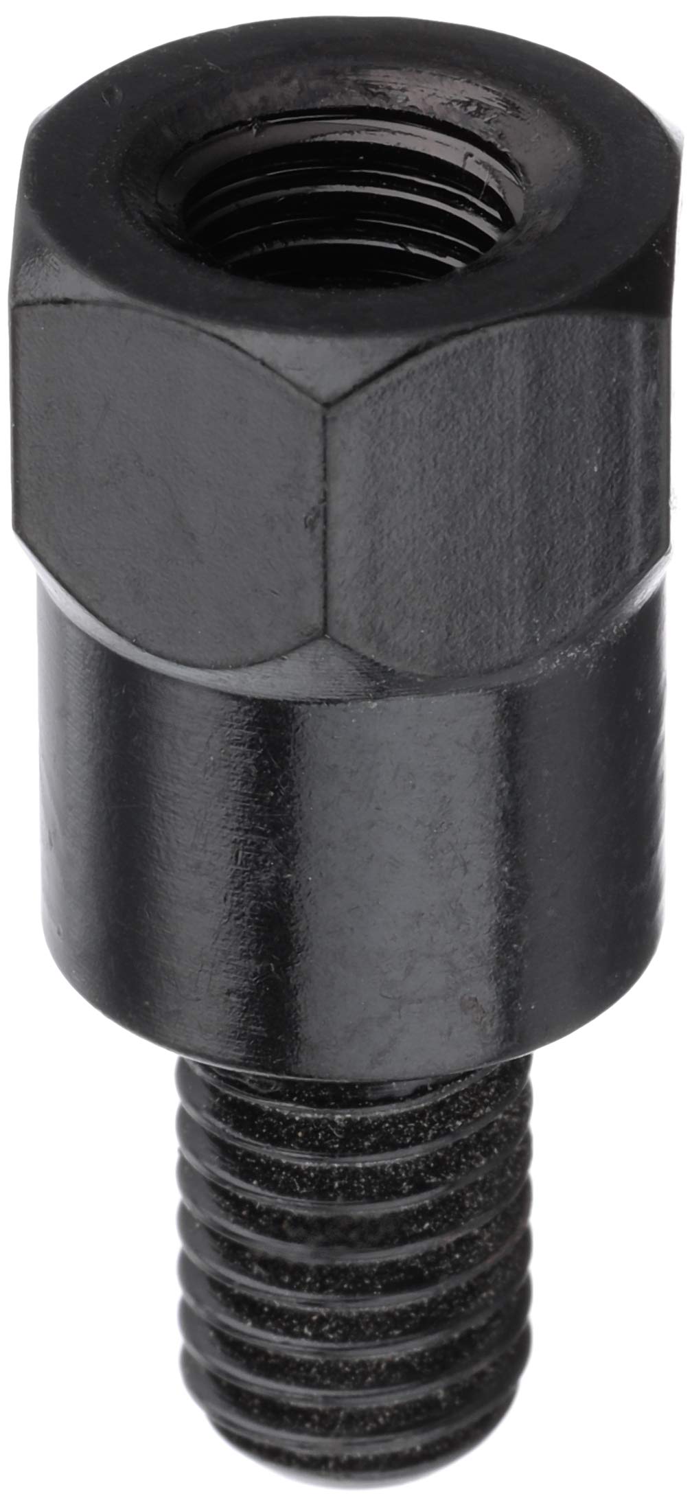 non様オーダーページ THRILLS スリルズ カーペンター オーバーオール TDP-904B メンズ