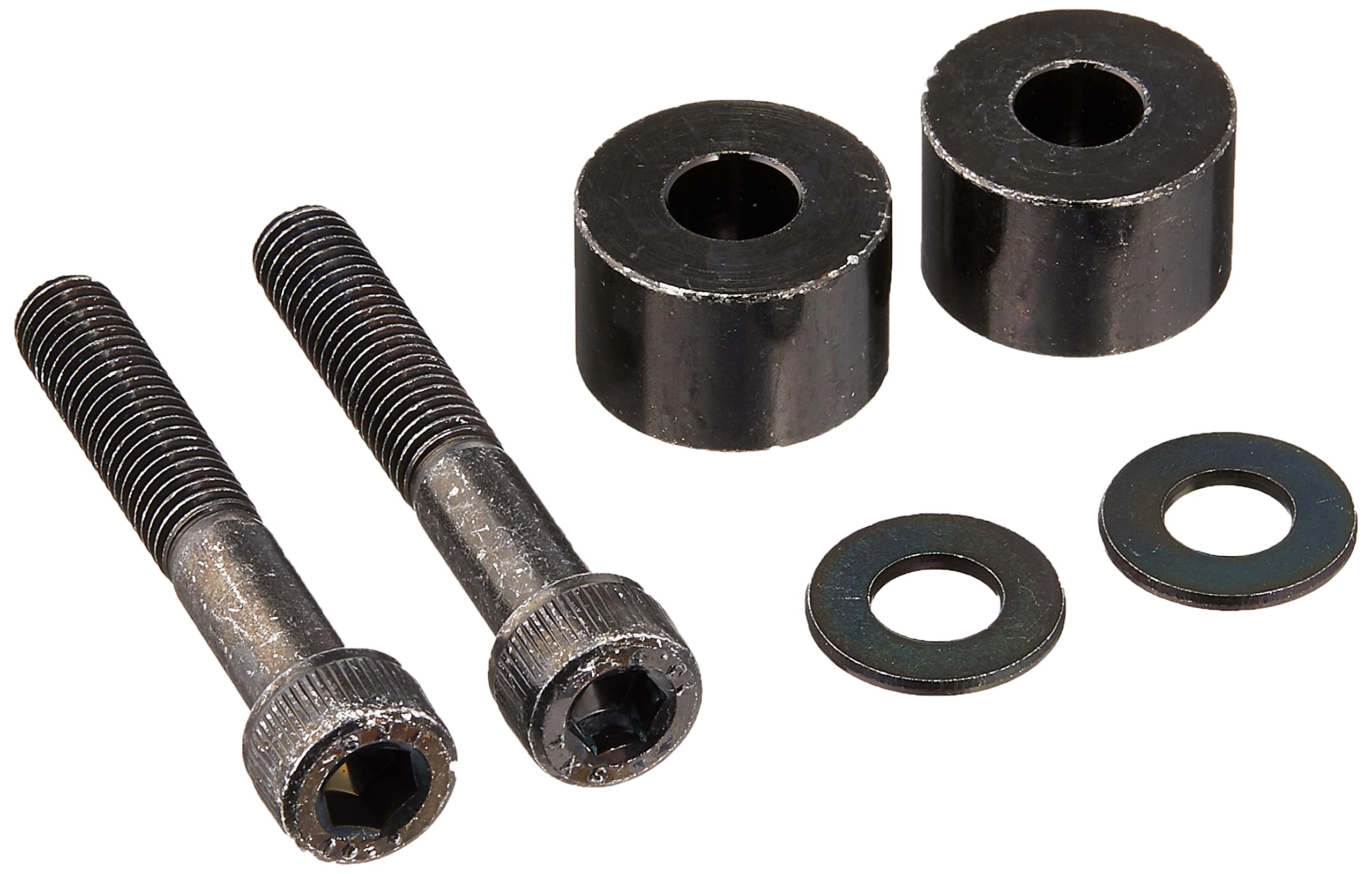 ❤︎専用です❤︎ 楽天市場】デイトナ(Daytona) バイク用 リアキャリア + サドルバッグ