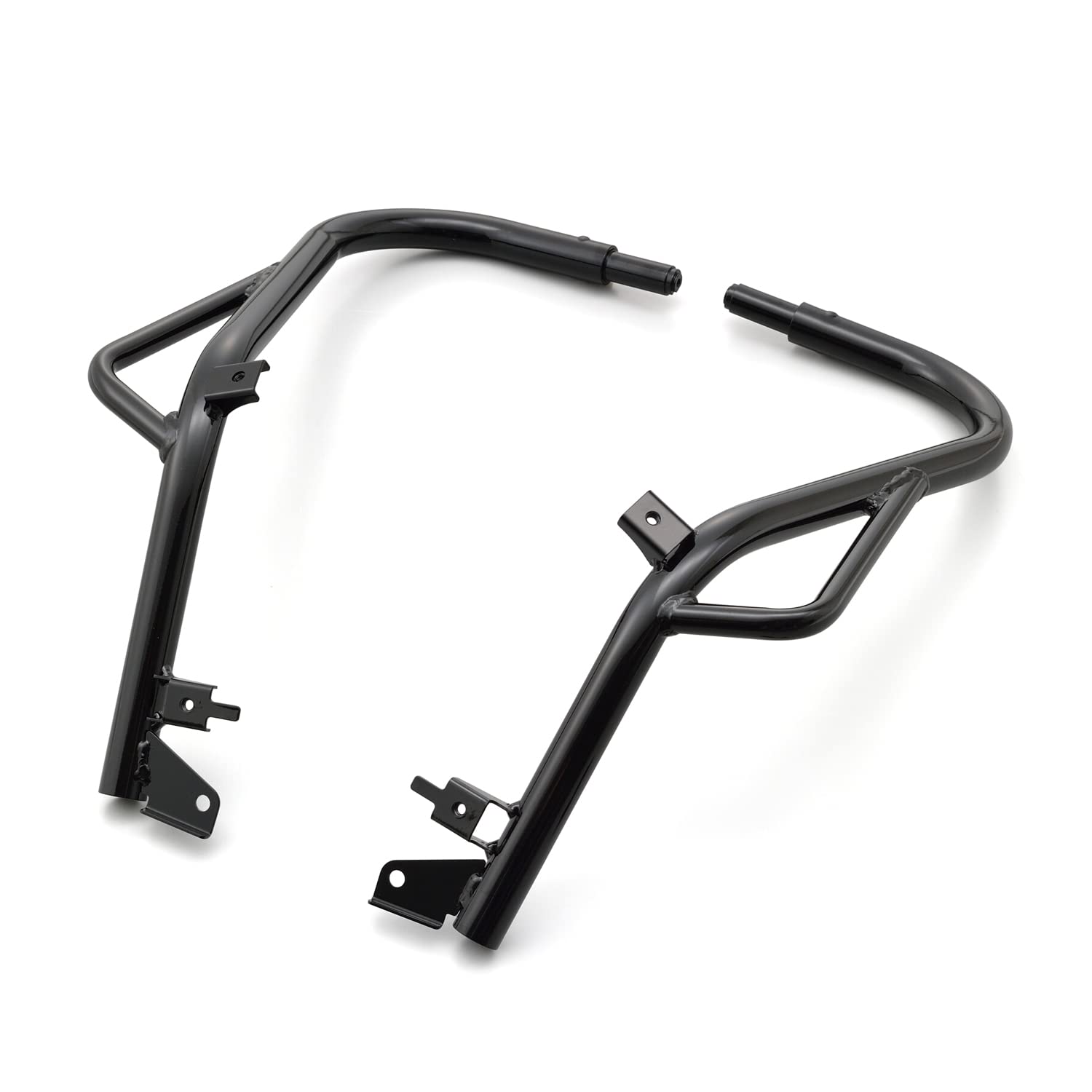 Fontaine 新作4種セット 楽天市場】【冬のﾄﾞｰﾝ!と全品超ﾄｸ祭】デイトナ 18960 パイプエンジン