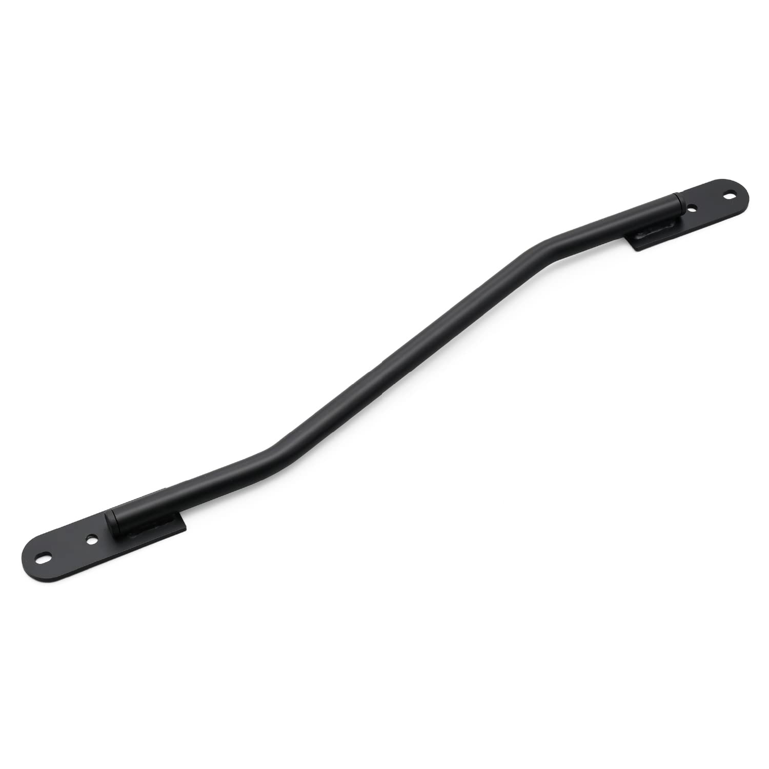 デイトナ(Daytona) バイク用 純正パニアケース用 取付キット レブル1100T(23)専用 リアキャリアバックレスト取付キット 31420
